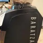 مطحنة بن قهوة