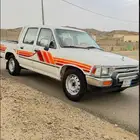هايلكس 93