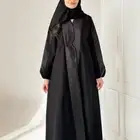 عبايات نسائية