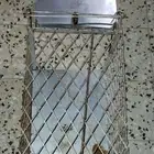 مصيده