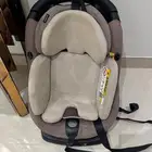 كرسي سيارة للأطفال ماركة