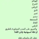 حوطة بني تميم دلم الخرج الرياض سدير تمير المجمعة الزلفي