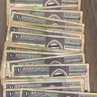 عشرات الملك فهد