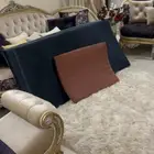 بيع اثاث مستعمل كنب طقم