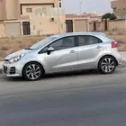 كيا ريو