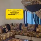 جدة السليمانية