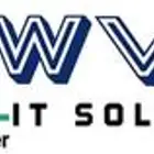 برامج وخدمات محاسبية