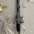 قطع غيار اكورد