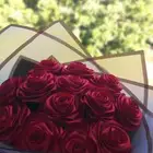 منسق هدايا وافكار بكل حب