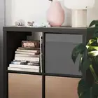 ارفف تخزين