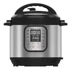 قدر ضغط ديو6 instant pot