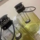 فوانيس رمضانية