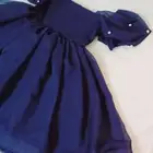 فساتين للبنات