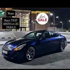 جنوط rays للبيع