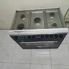 بوتجاز شبه جديد