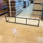 احتاج لحام يفصيل مسند ظهر حديد