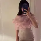 فستان للبيع