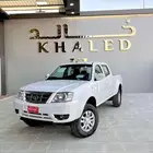 تاتا زينون بيكب 2023 افضل سعر