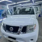 باثفاندر 2010 فل كامل للبيع