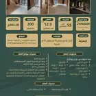 للبيع فيلا ديبلوكس الرانوناء داخل الحد