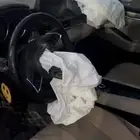 مازدا 6 2020