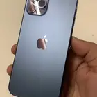 ايفون للبيع