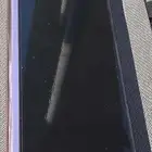 سامسونج فولد 2 ذاكره 256 مستخدم