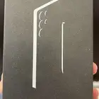 سامسونج جالكسي S25 Ultra 5G 512 GB Titanium Black