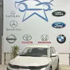 كيا K3 ستاندر 2024 الجبر