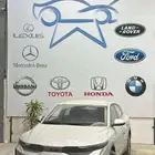 كيا K3 ستاندر 2024 الجبر