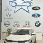 كيا K3 ستاندر 2024 الجبر