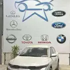 كيا K3 ستاندر 2024 الجبر