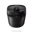 قدر طبخ بالضغط فيليبس