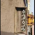 شيول قلابات بوكلينات قريدر بلدوزر جي سي بي