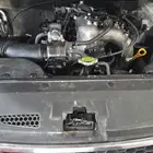 مكينة باص اتشون H1 2018