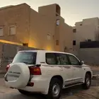 جي اكس 2008 قطري