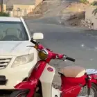 دباب 70 باور سبورت