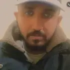 باحث عن فرصة عمل في مجالات متعددة