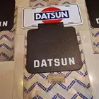 نسافات ددسن
