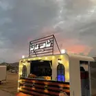 فود ترك للبيع
