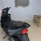 دباب بطه 2025