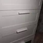 اثاث