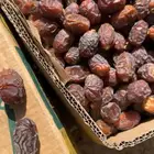 تمر زاملي للبيع سوبر جامبو فاخر