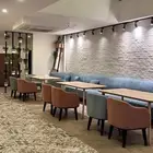 مطعم للبيع