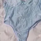 لانجري جديد