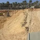 مقاول حفر