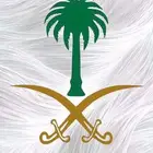 مطلوب محل للايجار شرق الرياض فتحه واحده