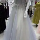 فستان للبيع
