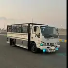 دينه للتحميل داخل الوجه