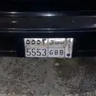 لوحة للبيع